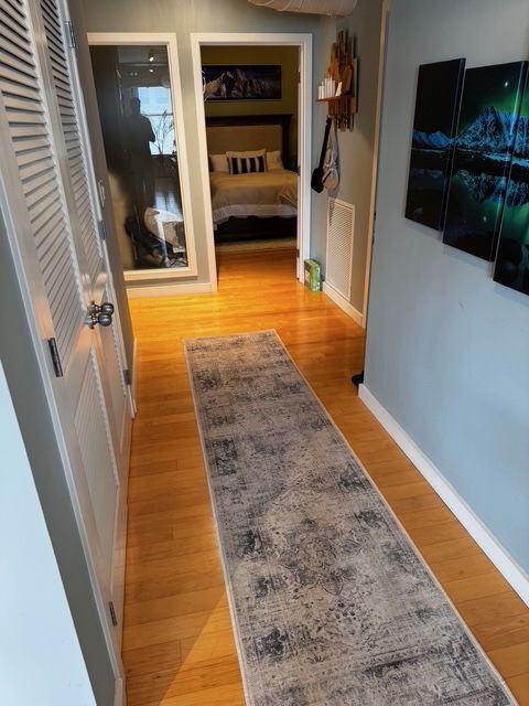 210 South St #54 - Photo 6 of 8