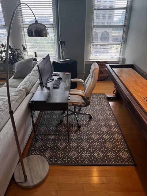 210 South St #54 - Photo 7 of 8