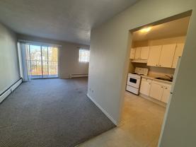 10 Esson Street #404 - Photo 1 of 1