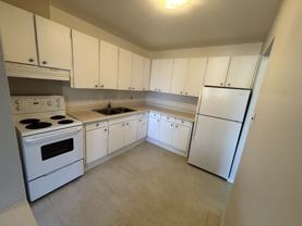 10 Esson St #404 - Photo 1 of 1