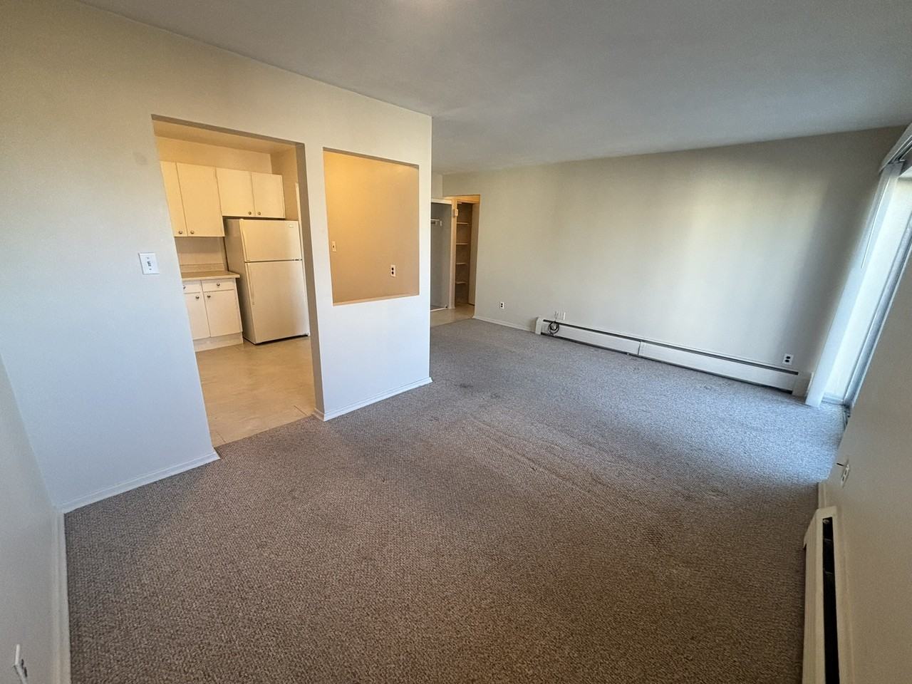 10 Esson St #404 - Photo 4 of 9