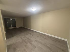 225 Old Carriage Drive #101 - Photo 1 of 1