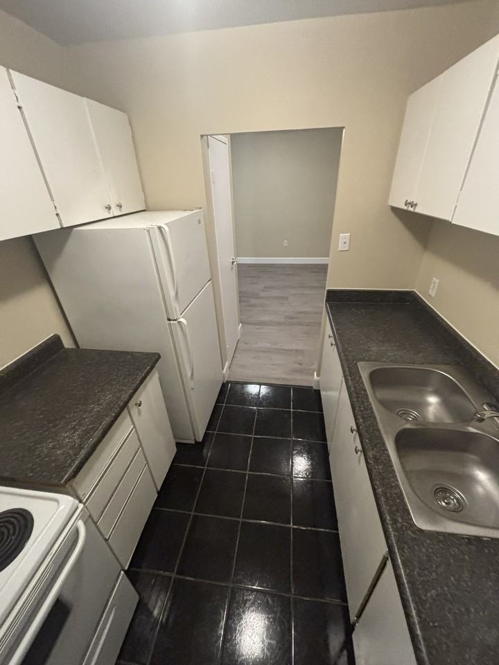 225 101-225 Old Carraige Drive #101 - Photo 3 of 24