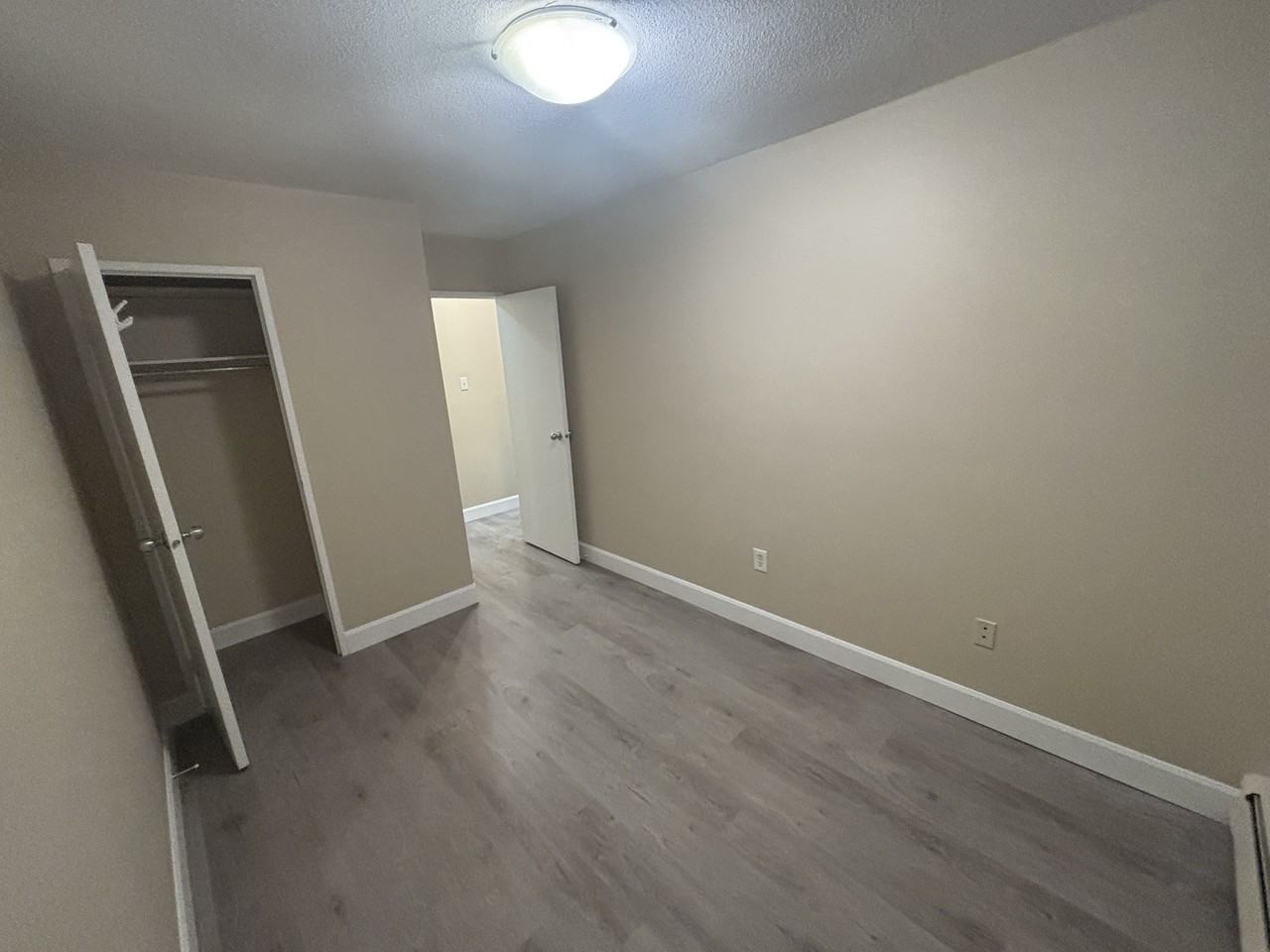 225 101-225 Old Carraige Drive #101 - Photo 6 of 24