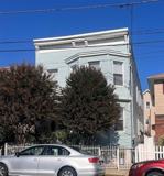 37 Wilson Avenue - Photo 1 of 1