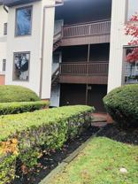 4 Green Valley Court #4 - Photo 1 of 1