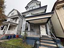 21 49th Street #3 - Photo 1 of 1