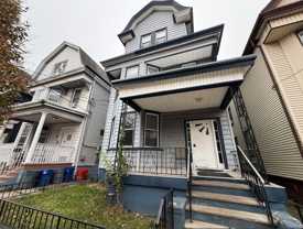 21 49th Street #3 - Photo 1 of 1