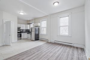 featured image of 37 Pamrapo Avenue #2