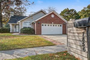 featured image of 7856 High Maple Circle