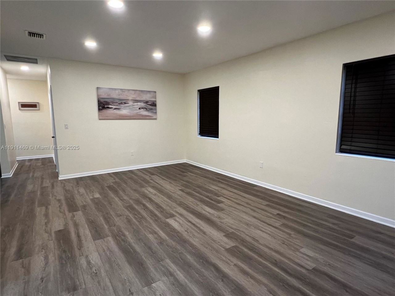 189 Glendale Dr #189 - Photo 4 of 8