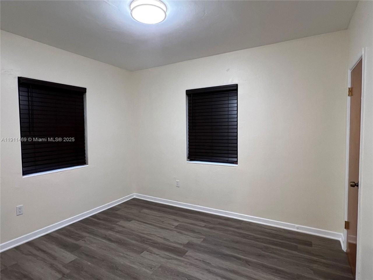 189 Glendale Dr #189 - Photo 5 of 8