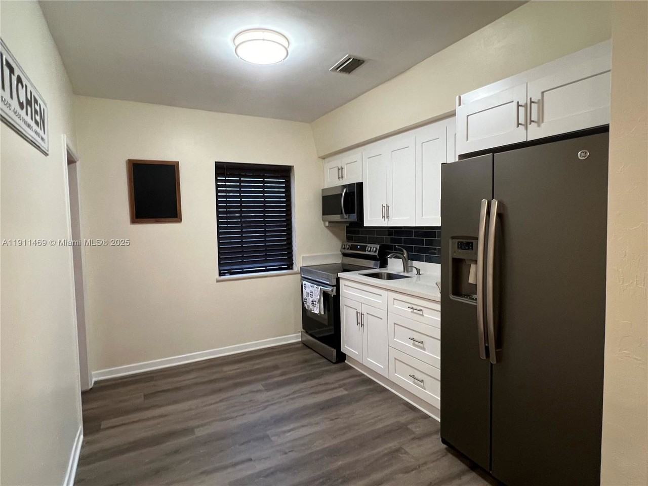 189 Glendale Dr #189 - Photo 6 of 8