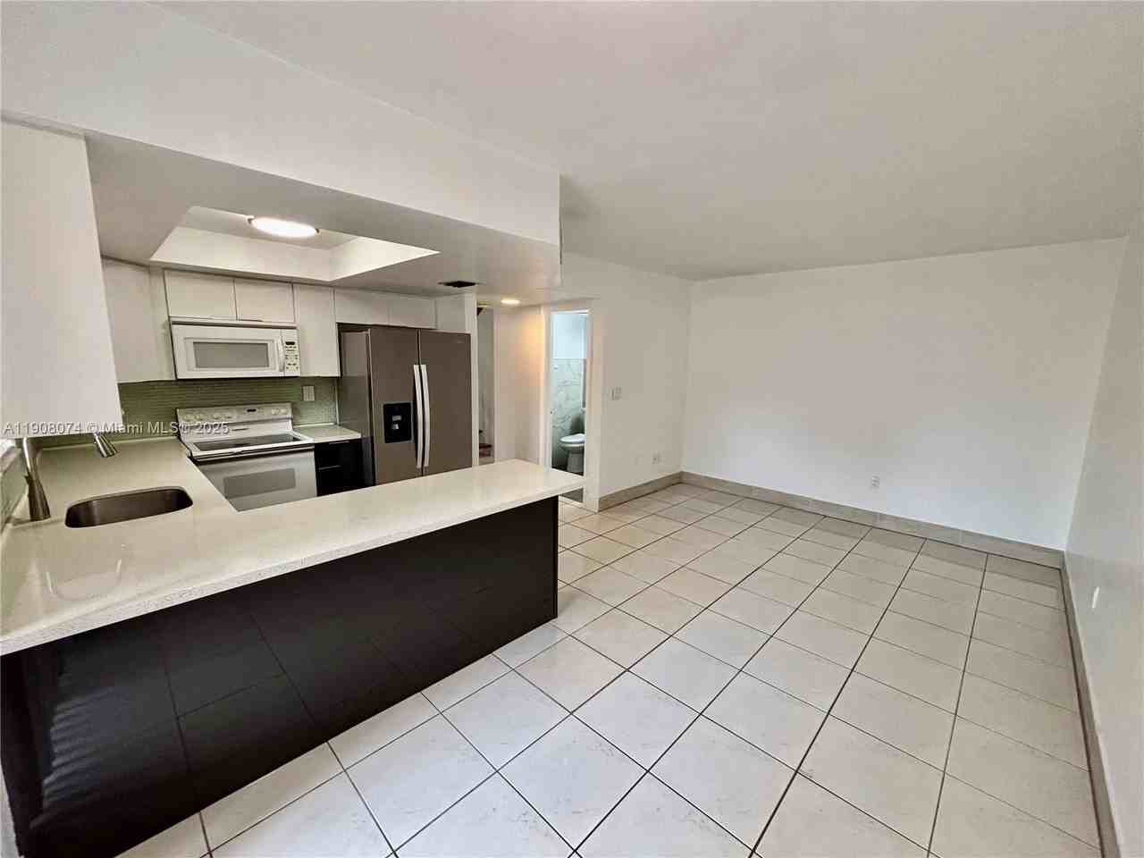 11820 Sw 80th St #312 - Photo 7 of 8