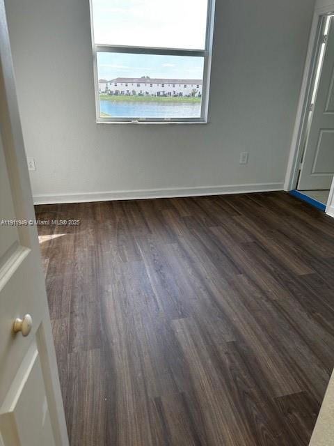 12421 Nw 23rd Ct #12421 - Photo 7 of 8