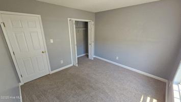 featured image of 127 Whiteleaf Drive