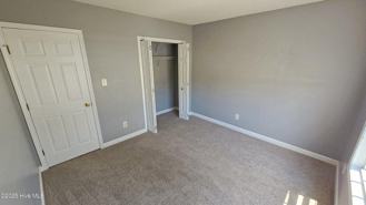 127 Whiteleaf Drive - Photo 1 of 1