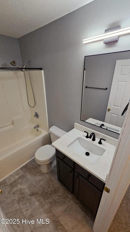 127 Whiteleaf Drive - Photo 3 of 27