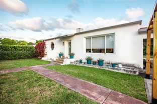 1050 Northwest 46th Street #1050 - Photo 1 of 1