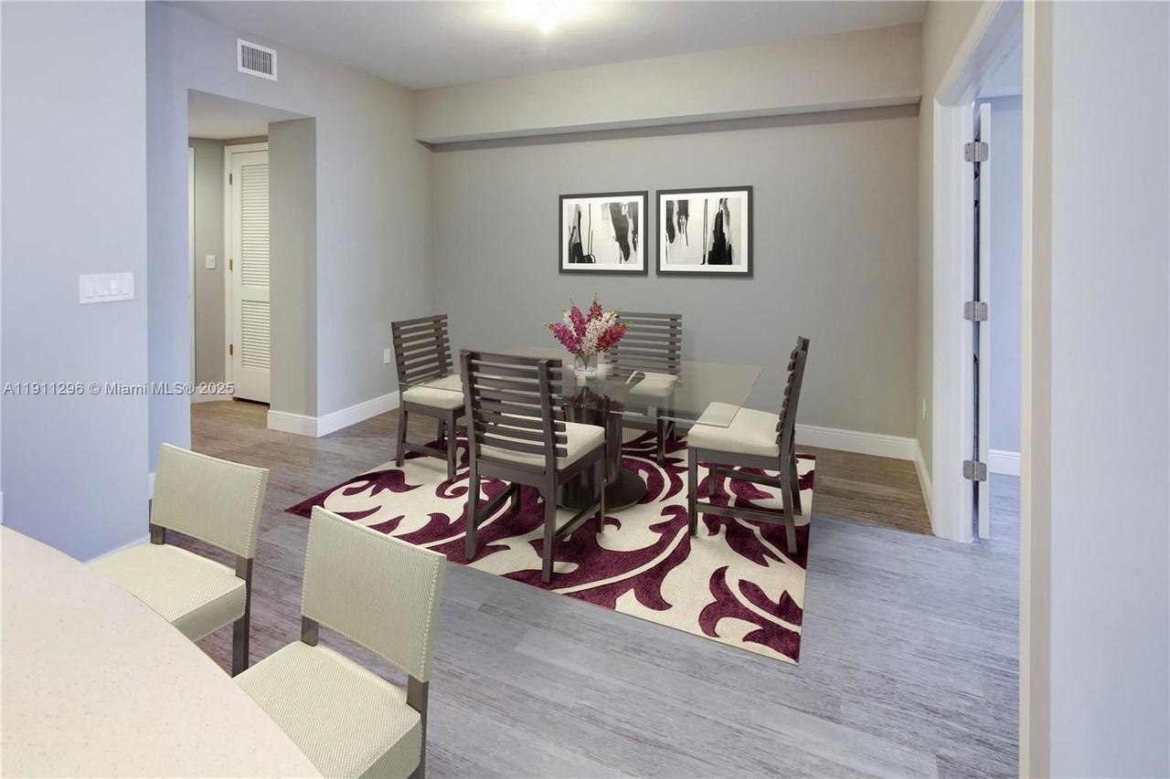 2000 Salzedo St #213 - Photo 5 of 8