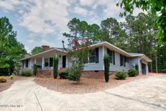 119 Otter Dr - Photo 1 of 1