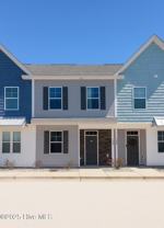 303 Sunfish Lane - Photo 1 of 1