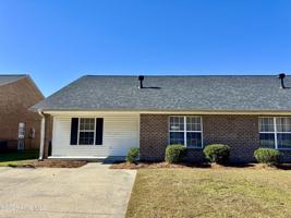 featured image of 3305 Moseley Drive #A