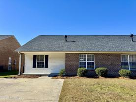 3305 Moseley Drive #A - Photo 1 of 1