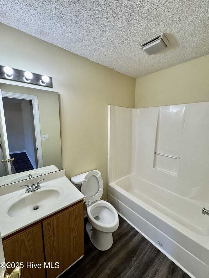 3305 Moseley Dr Unit A #A - Photo 3 of 14