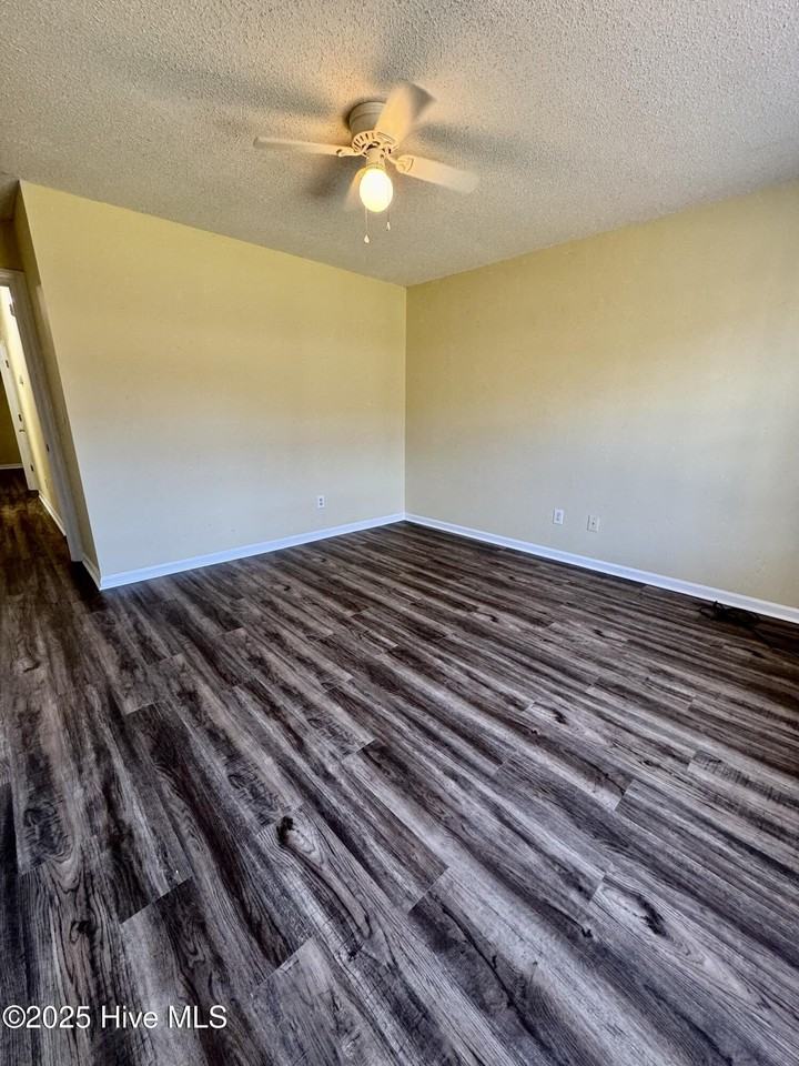 3305 Moseley Dr Unit A #A - Photo 4 of 14