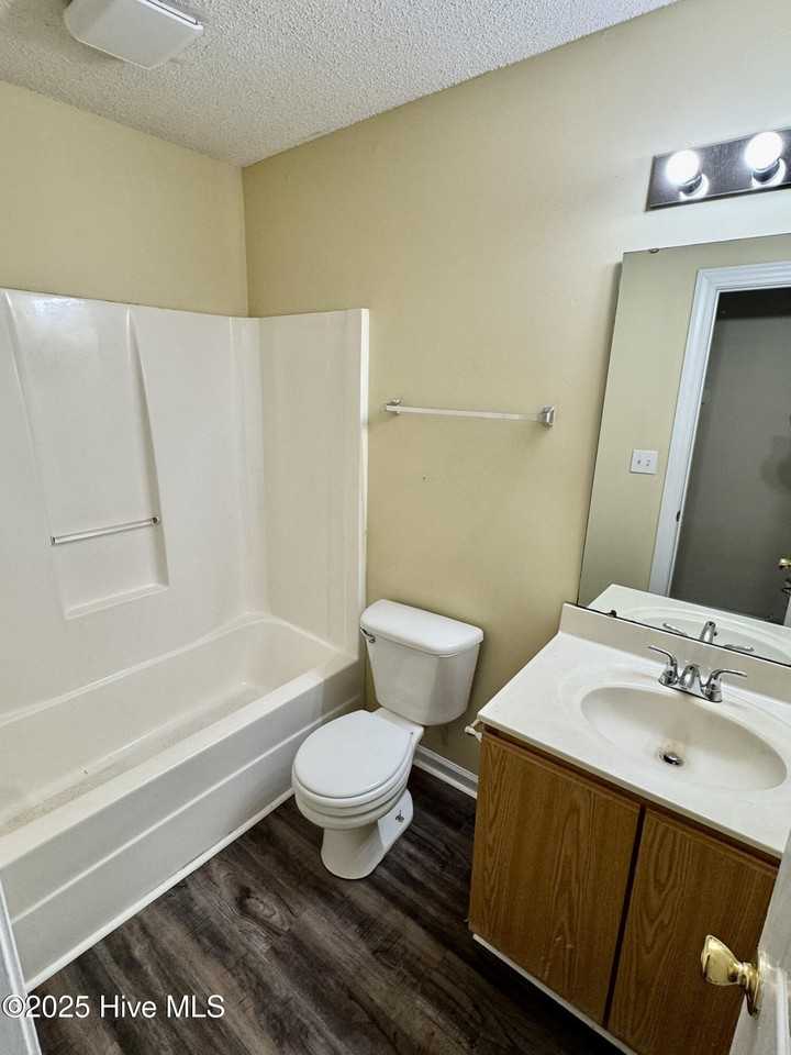 3305 Moseley Dr Unit A #A - Photo 6 of 14