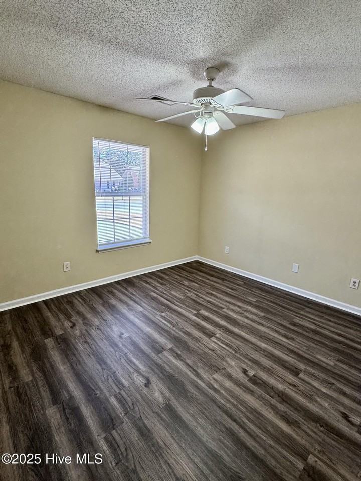 3305 Moseley Dr Unit A #A - Photo 7 of 14