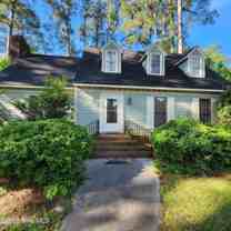 120 Ripley Drive - Photo 1 of 1