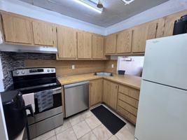 featured image of 1470 Northeast 123rd Street #A1014