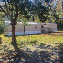 78 Peterson Hill Avenue - Photo 1 of 1