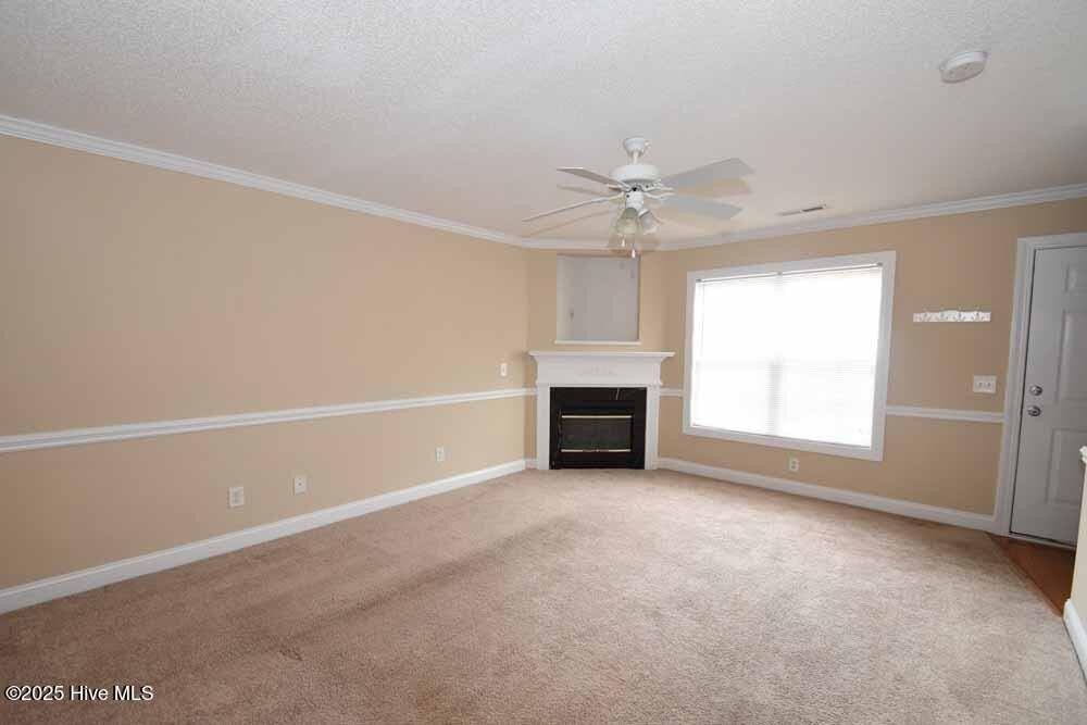 4130 Dudleys Grant Dr Apt G #G - Photo 3 of 17