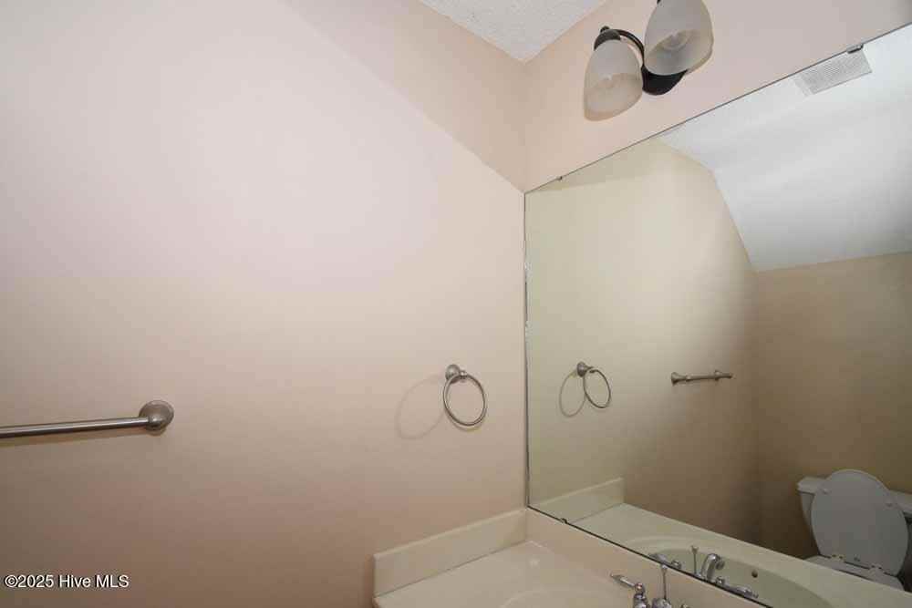 4130 Dudleys Grant Dr Apt G #G - Photo 4 of 17