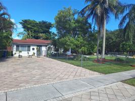 featured image of 2199 Northeast 182nd Street #2