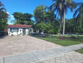 2199 Northeast 182nd Street #2 - Photo 1 of 1