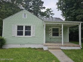 29 Bayshore Boulevard East - Photo 1 of 1