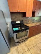 505 Northeast 82nd Street #10 - Photo 1 of 1