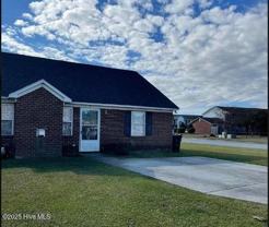 3213 Parkway Court - Photo 1 of 1