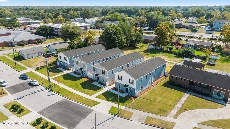 710 Taylor St Apt B #B