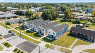 710 Taylor St Apt B #B - Photo 1 of 1