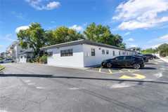 13390 Northeast 6th Avenue #3 - Photo 1 of 1