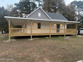 featured image of 124 1st Street