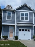 featured image of 1 Acadia Road