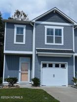 1 Acadia Road - Photo 1 of 1