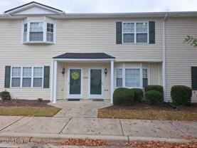 2300 Vineyard Dr #P4 - Photo 1 of 1