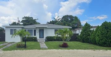 featured image of 425 Northeast 109th Street